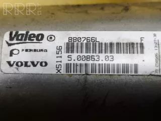 8801828, 8801828, 880766l , artSKU6188 Охладитель отработанных газов Volvo V70 3 Арт SKU6188, вид 5