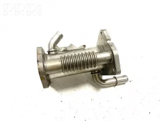 8200912059, 241110b , artAIR40371 Охладитель отработанных газов Renault Modus Арт AIR40371, вид 1