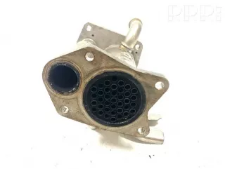 8200912059, 241110b , artAIR40371 Охладитель отработанных газов Renault Modus Арт AIR40371, вид 2