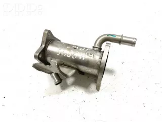 8200912059, 241110b , artAIR40371 Охладитель отработанных газов Renault Modus Арт AIR40371, вид 3