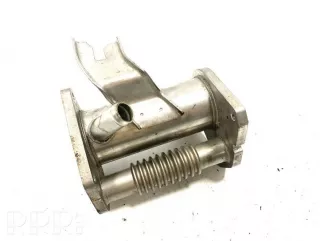 8200912059, 241110b , artAIR40371 Охладитель отработанных газов Renault Modus Арт AIR40371, вид 4
