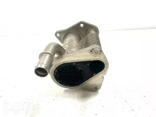 8200912059, 241110b , artAIR40371 Охладитель отработанных газов Renault Modus Арт AIR40371, вид 5