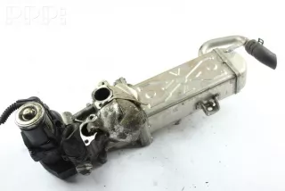 03l131512dq , artPAL2766 Охладитель отработанных газов Volkswagen Passat B7 Арт PAL2766, вид 1
