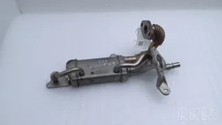 147350364r, , 41062733b , artSDD9853 Охладитель отработанных газов Mercedes B W246 Арт SDD9853, вид 1