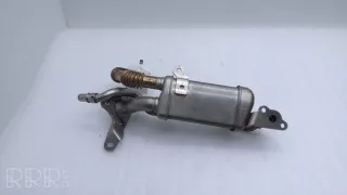 147350364r, , 41062733b , artSDD9853 Охладитель отработанных газов Mercedes B W246 Арт SDD9853, вид 3