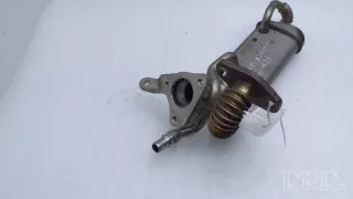 147350364r, , 41062733b , artSDD9853 Охладитель отработанных газов Mercedes B W246 Арт SDD9853, вид 4