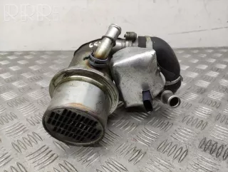 04l131512d , artSAU15139 Охладитель отработанных газов Seat Leon 3 Арт SAU15139, вид 3