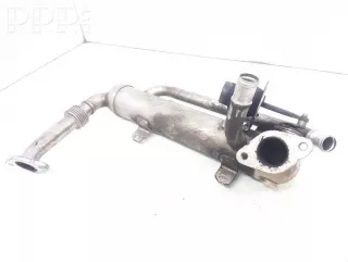 03g131512s , artARA171479 Охладитель отработанных газов Volkswagen Golf 5 Арт ARA171479, вид 1