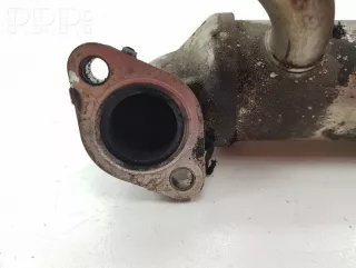 284162a710 , artAMD45163 Охладитель отработанных газов Hyundai i30 FD Арт AMD45163, вид 2