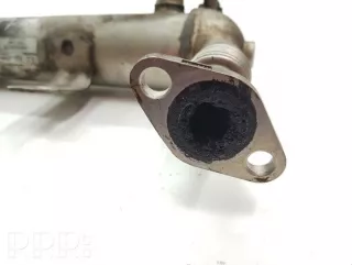 284162a710 , artAMD45163 Охладитель отработанных газов Hyundai i30 FD Арт AMD45163, вид 3