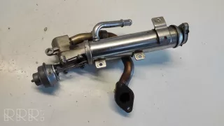 03l13112ah, 17911a, v110 , artBTV32441 Охладитель отработанных газов Audi A4 B8 Арт BTV32441, вид 3