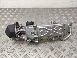 03l131512dq , artSAU14717 Охладитель отработанных газов Skoda Yeti Арт SAU14717, вид 5