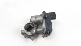 04l131501c, , m3943 , artKAM13224 Охладитель отработанных газов Volkswagen Golf 7 Арт KAM13224, вид 1