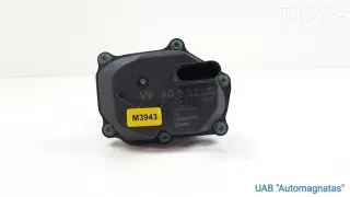04l131501c, , m3943 , artKAM13224 Охладитель отработанных газов Volkswagen Golf 7 Арт KAM13224, вид 2