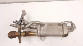 40162262c, 147350364r , artMAM11450 Охладитель отработанных газов Nissan NV 200 Арт MAM11450, вид 1