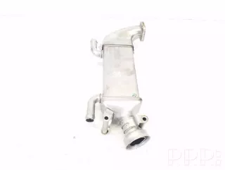 a6511400575 , artEZE2027 Охладитель отработанных газов Mercedes A W176 Арт EZE2027, вид 2