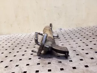 18720rmae01, y114311002 , artVAL127504 Охладитель отработанных газов Honda CR-V 3 Арт VAL127504, вид 3
