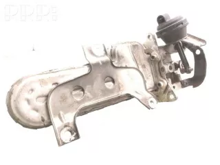 038131513ad , artARA161217 Охладитель отработанных газов Volkswagen Touran 1 Арт ARA161217, вид 1