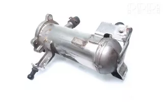 a6461400475 , artBOS35914 Охладитель отработанных газов Mercedes C W204 Арт BOS35914, вид 3
