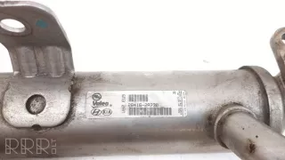 284162a730 , artMAM7488 Охладитель отработанных газов Kia Ceed 1 Арт MAM7488, вид 4