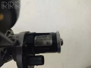 03p131512d, 0280751016 , artRMN996 Охладитель отработанных газов Volkswagen Golf 5 Арт RMN996, вид 3