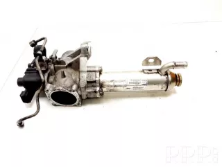 880766l , artKUR26556 Охладитель отработанных газов Volvo XC90 1 Арт KUR26556, вид 1