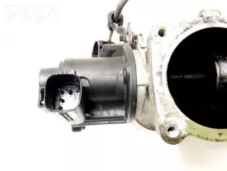 880766l , artKUR26556 Охладитель отработанных газов Volvo XC90 1 Арт KUR26556, вид 2