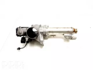 880766l , artKUR26556 Охладитель отработанных газов Volvo XC90 1 Арт KUR26556, вид 3