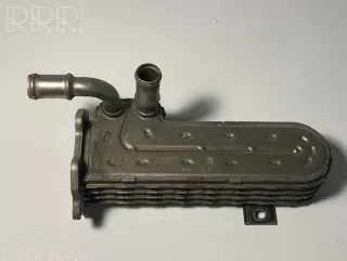 03g131513j , artTES1948 Охладитель отработанных газов Volkswagen Passat B6 Арт TES1948, вид 2