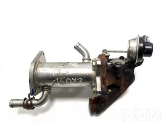 147356133r, 147356133r , artAIR12924 Охладитель отработанных газов Dacia Dokker Арт AIR12924, вид 1