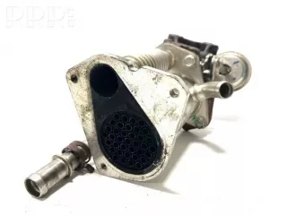 147356133r, 147356133r , artAIR12924 Охладитель отработанных газов Dacia Dokker Арт AIR12924, вид 4