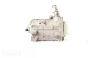 9x2q9u438da, 9x2q9u438da , artBOS14750 Охладитель отработанных газов Land Rover Discovery 4 Арт BOS14750, вид 1