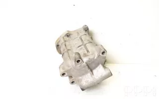 9x2q9u438da, 9x2q9u438da , artBOS14750 Охладитель отработанных газов Land Rover Discovery 4 Арт BOS14750, вид 3