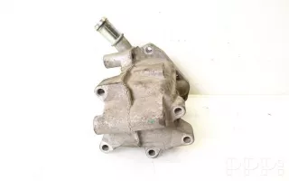 9x2q9u438da, 9x2q9u438da , artBOS14750 Охладитель отработанных газов Land Rover Discovery 4 Арт BOS14750, вид 5