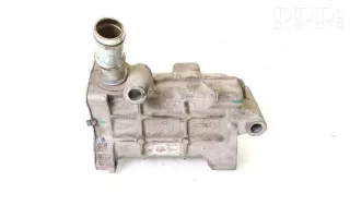 9x2q9u438da, 9x2q9u438da , artBOS14750 Охладитель отработанных газов Land Rover Discovery 4 Арт BOS14750, вид 6