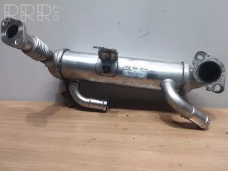 284162a710 , artAUT11956 Охладитель отработанных газов Kia Ceed 1 Арт AUT11956, вид 3