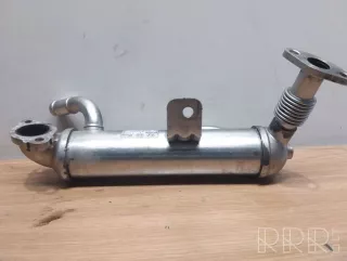 284162a710 , artAUT11956 Охладитель отработанных газов Kia Ceed 1 Арт AUT11956, вид 4