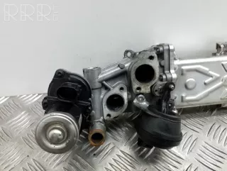 03l131512dq, , 03l131512c , artMJA12628 Охладитель отработанных газов Volkswagen Passat B7 Арт MJA12628, вид 2