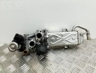 03l131512dq, , 03l131512c , artMJA12628 Охладитель отработанных газов Volkswagen Passat B7 Арт MJA12628, вид 4