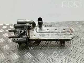 039131513ad, , 3210275 , artMJA11495 Охладитель отработанных газов Volkswagen Touran 1 Арт MJA11495, вид 1