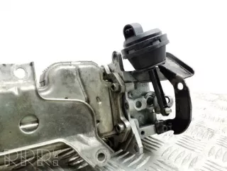 039131513ad, , 3210275 , artMJA11495 Охладитель отработанных газов Volkswagen Touran 1 Арт MJA11495, вид 3