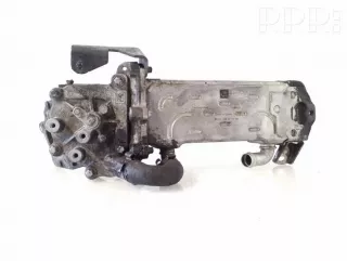a6511400675, 2411403806 , artMIN9957 Охладитель отработанных газов Mercedes B W246 Арт MIN9957, вид 1