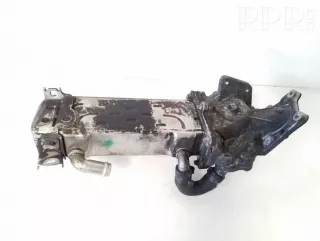 a6511400675, 2411403806 , artMIN9957 Охладитель отработанных газов Mercedes B W246 Арт MIN9957, вид 4