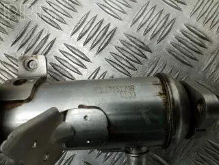 03l131512ab , artMJA12582 Охладитель отработанных газов Audi A4 B8 Арт MJA12582, вид 2