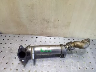 y114311002 , artVAL30002 Охладитель отработанных газов Honda CR-V 3 Арт VAL30002, вид 1