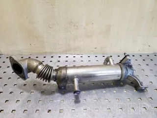 y114311002 , artVAL30002 Охладитель отработанных газов Honda CR-V 3 Арт VAL30002, вид 3