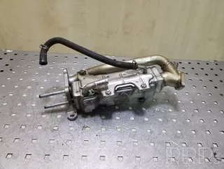 18721rfwg0 , artVAL5585 Охладитель отработанных газов Honda CR-V 3 Арт VAL5585, вид 3