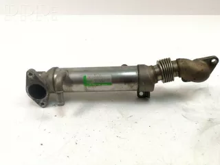 18720rmae01, 411664 , artAMD9903 Охладитель отработанных газов Honda CR-V 3 Арт AMD9903, вид 1