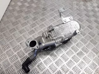 vpefmh19206a, sbefmh19206a , artTRA32449 Охладитель отработанных газов Ford Focus 3 restailing Арт TRA32449, вид 2