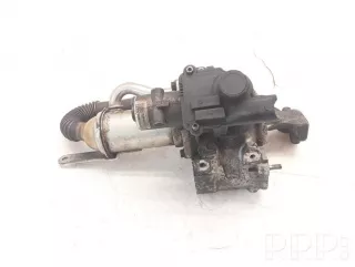 70036805, 7073736430, 7003680500 , artVEI66788 Охладитель отработанных газов Nissan Qashqai 1  Арт VEI66788, вид 1